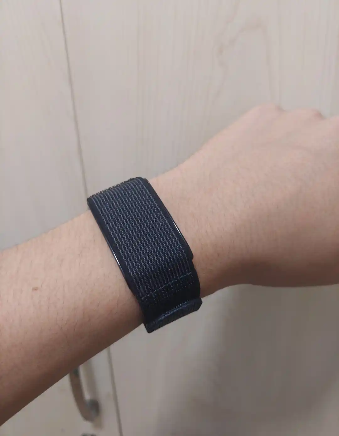 Умный фитнес-браслет Activity Fitness Tracker — Смарт браслет