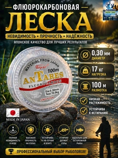Прозрачный