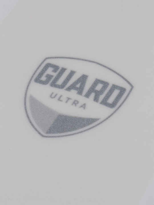 Pashsha, suvarak va boshqa hasharotlarga qarshi yopishqoq tutqich Guard Ultra, zaharli emas