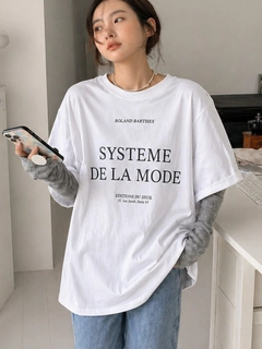 Oq