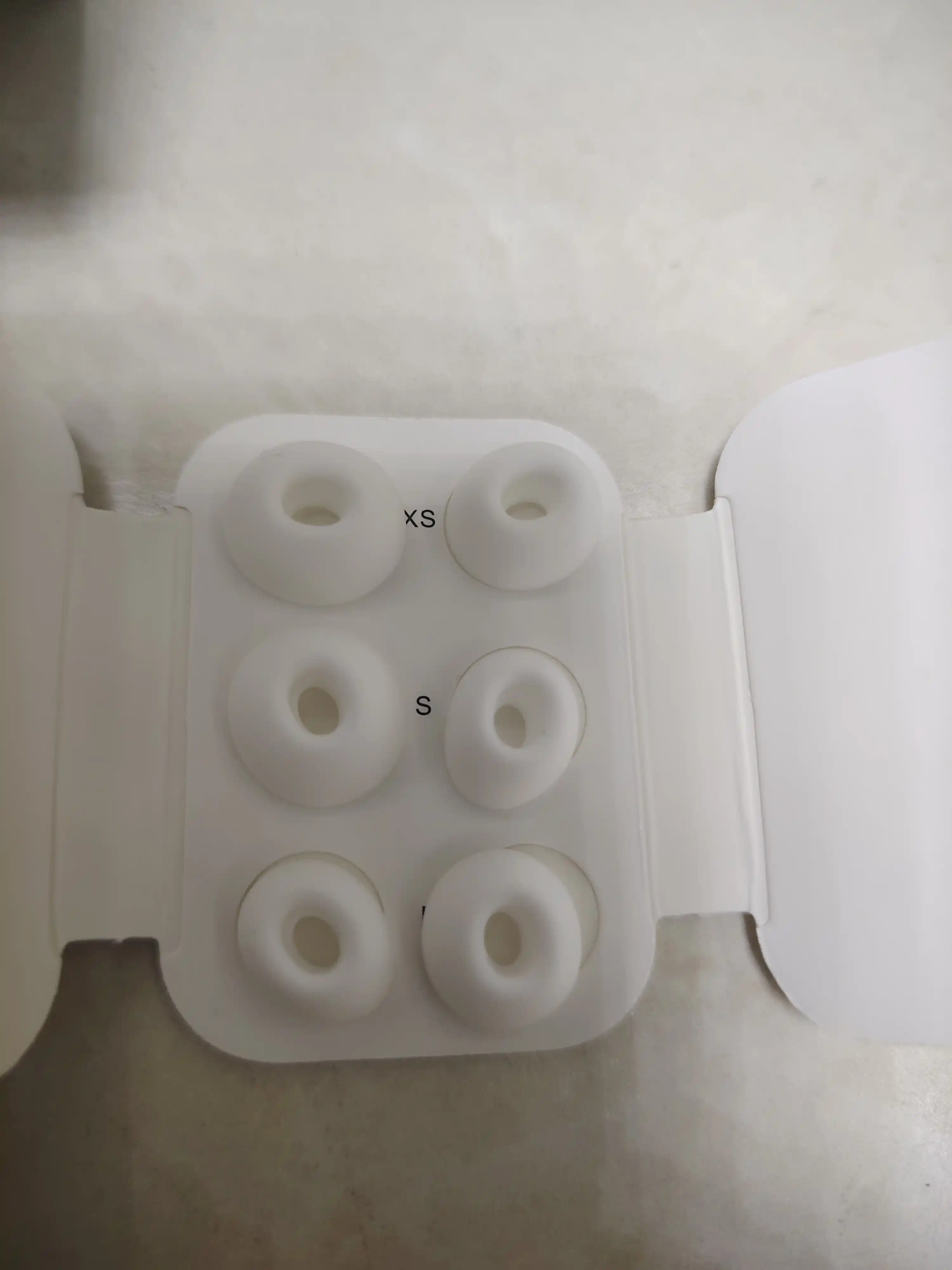 Беспроводные наушники, Pods Pro 2,чистый звук с активным шумоподавлением