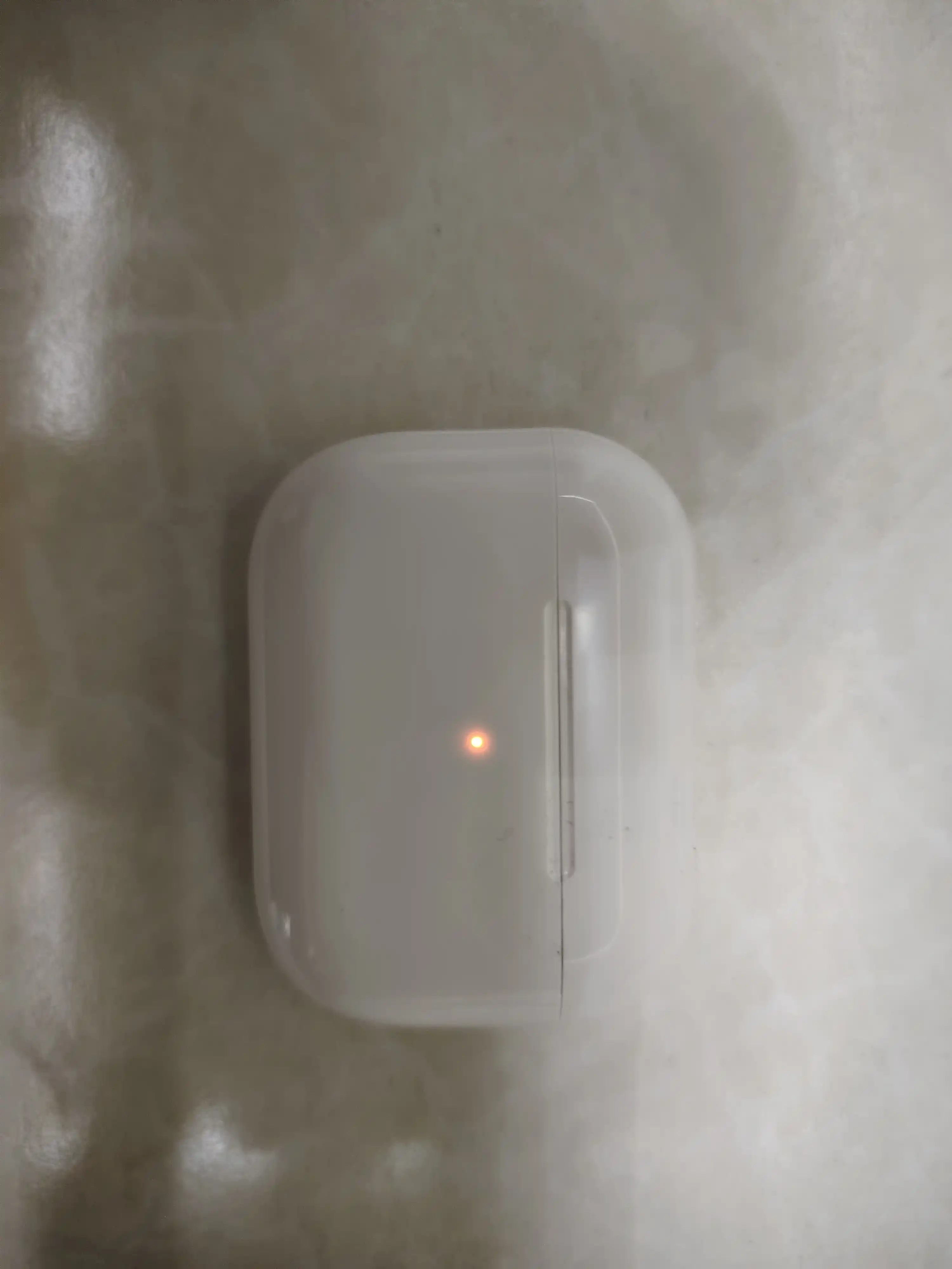 Беспроводные наушники, Pods Pro 2,чистый звук с активным шумоподавлением