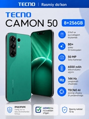Бирюзовый