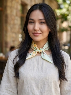 Limon rang
