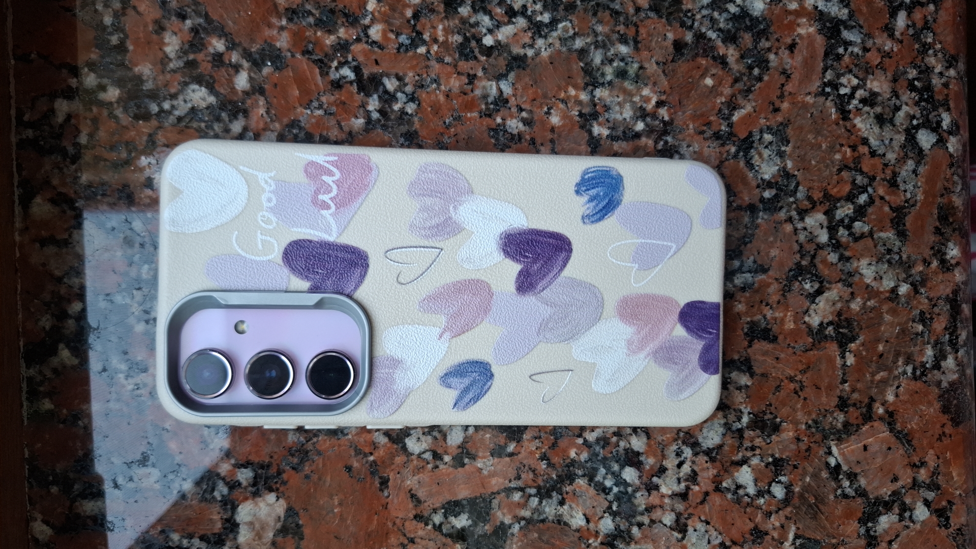 Мягкий силиконовый чехол для Samsung A56, A16, A17, A23, A12, A14, A15, A26, A36, A21S,