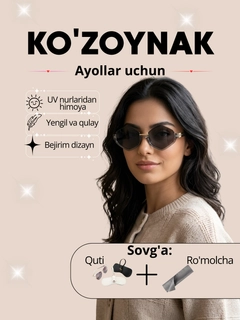 Kumush rang