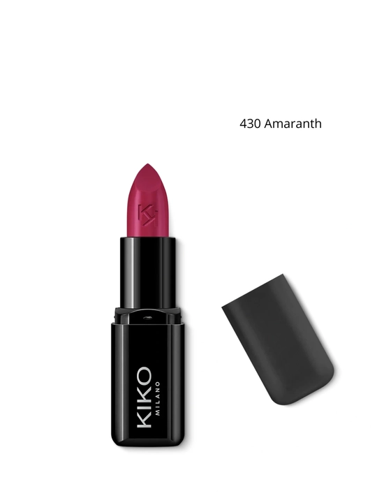 Губная помада Smart Fusion Kiko milano - 