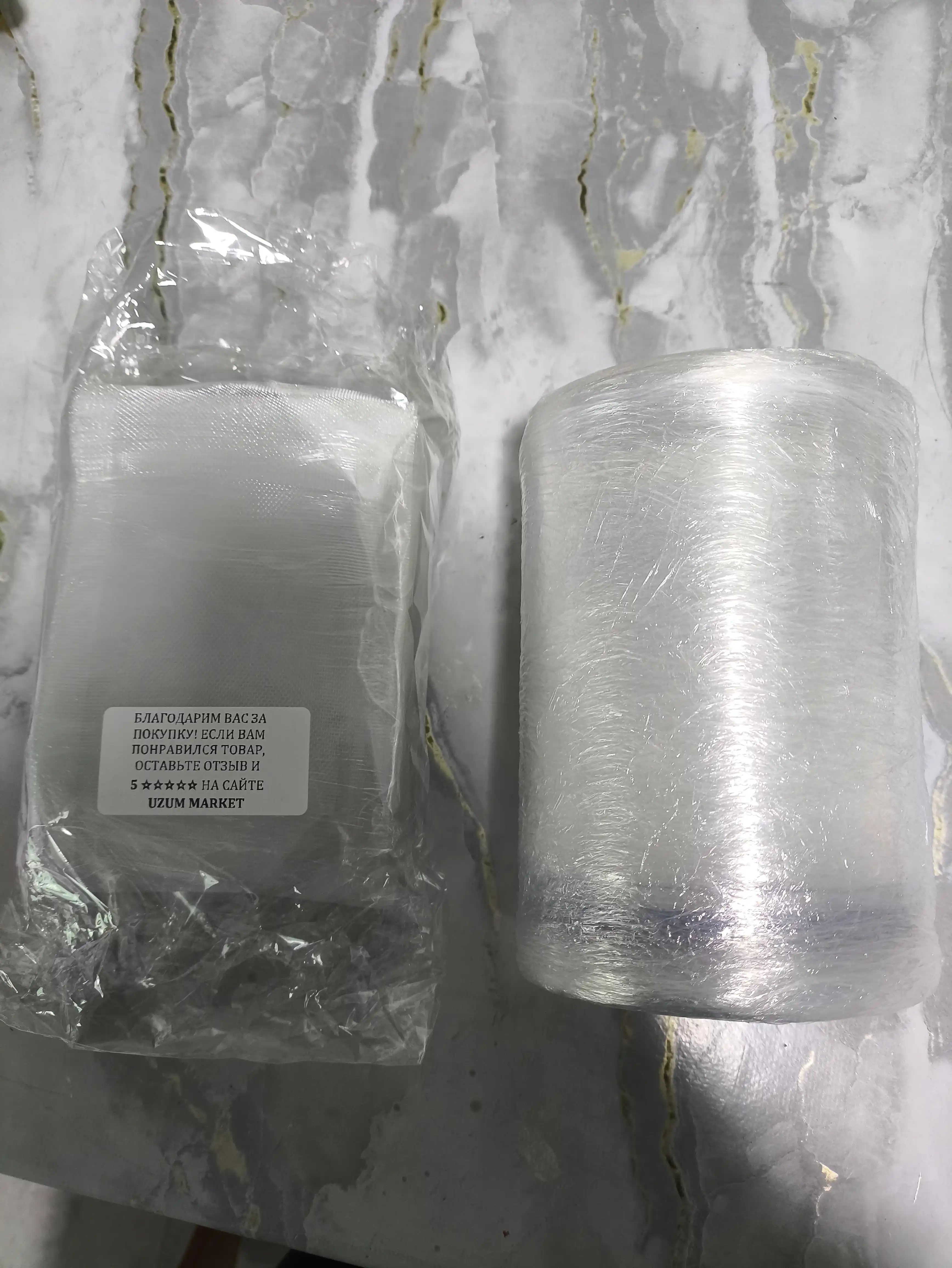 Limon kislotasi pishevoy, 1000 gr