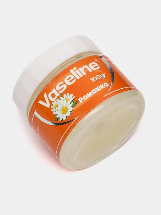 Vaseline Vazelin 100 г