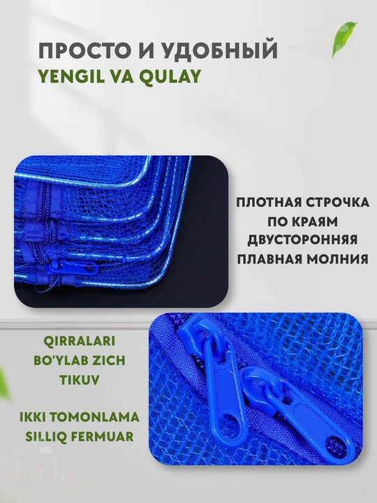 Osma to‘rli quritgich - baliq, sabzavot, meva, o‘tlar va qo‘ziqorinlarni quritish uchun