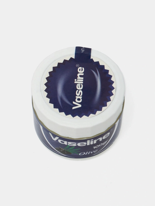 Vaseline Vazelin 100 г