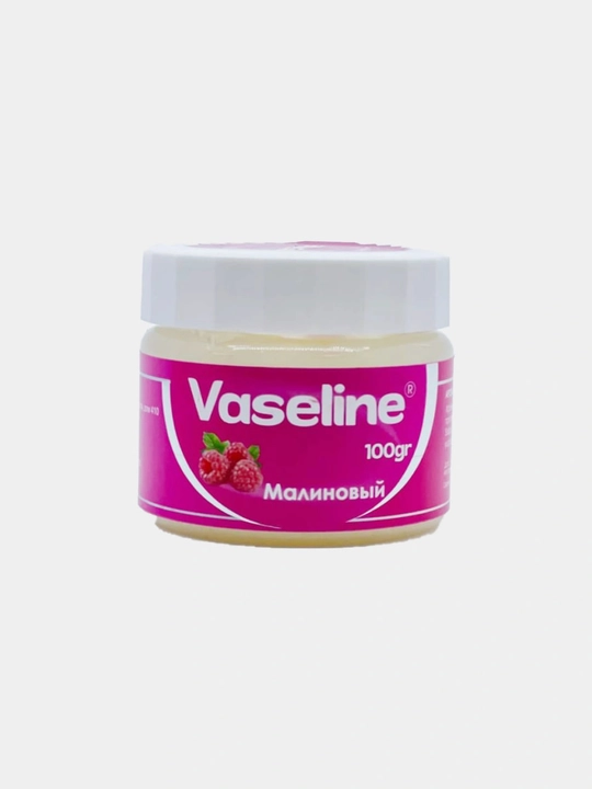 Vaseline Vazelin 100 g - 