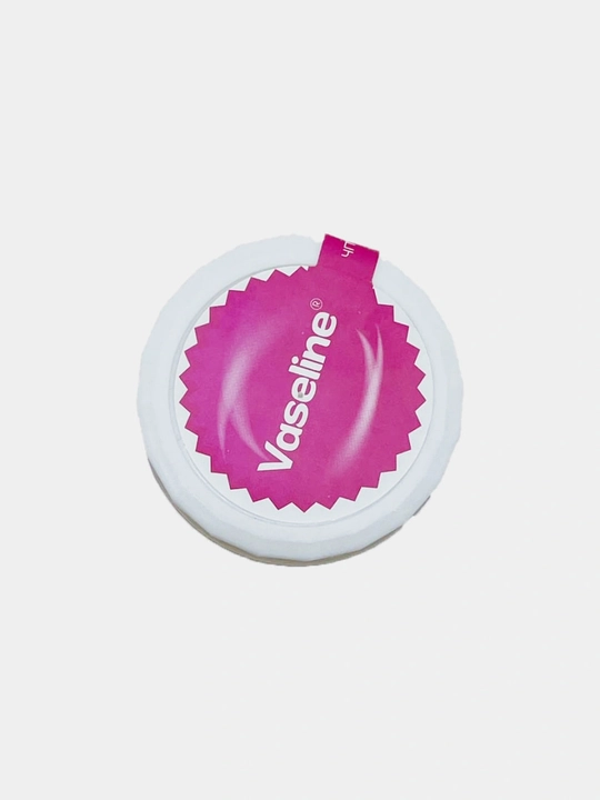 Vaseline Vazelin 100 г