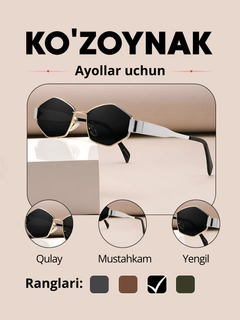 Koʻmir rang
