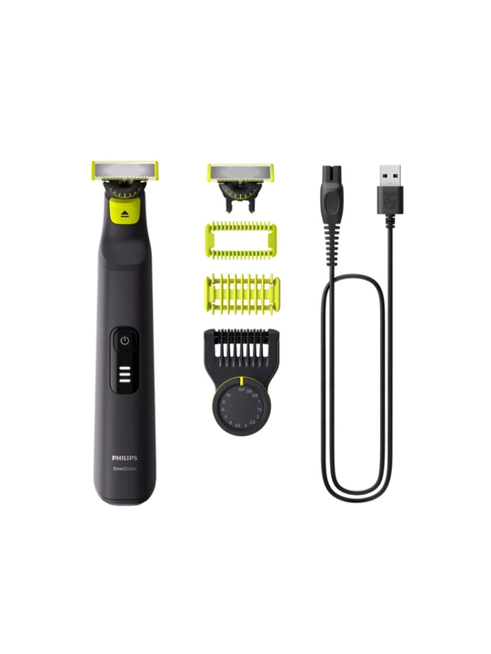 Britva Philips OneBlade Pro 360 QP6542/15