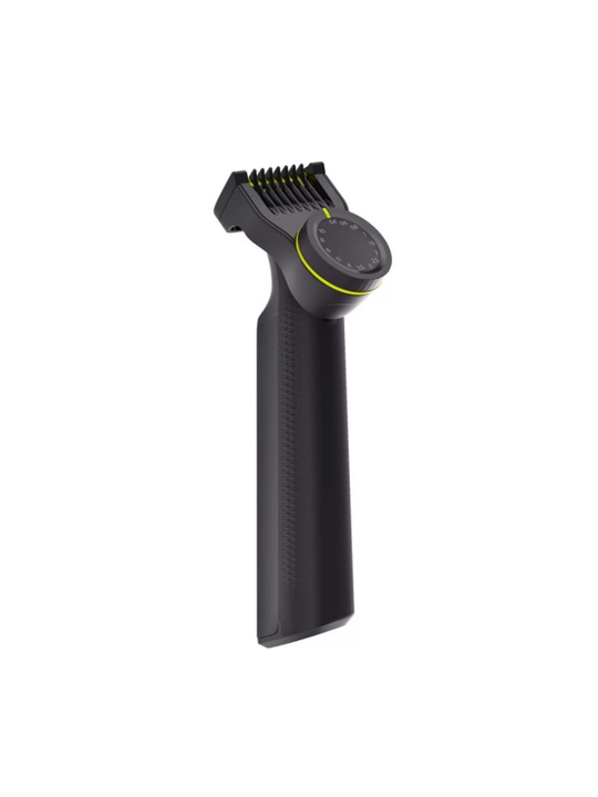 Britva Philips OneBlade Pro 360 QP6542/15