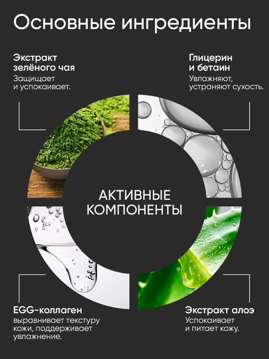 Основа под макияж PRE-MAKEUP, 20 мл, Витэкс