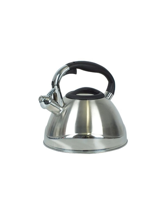 3,0 l metall choynak Varus, KELA K11655 - 