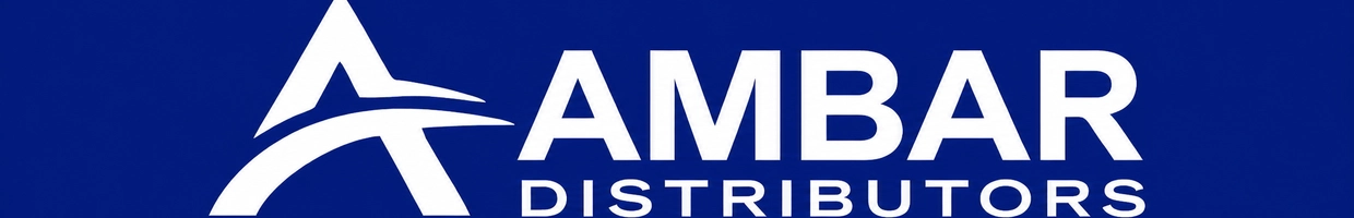 AMBAR GROUP