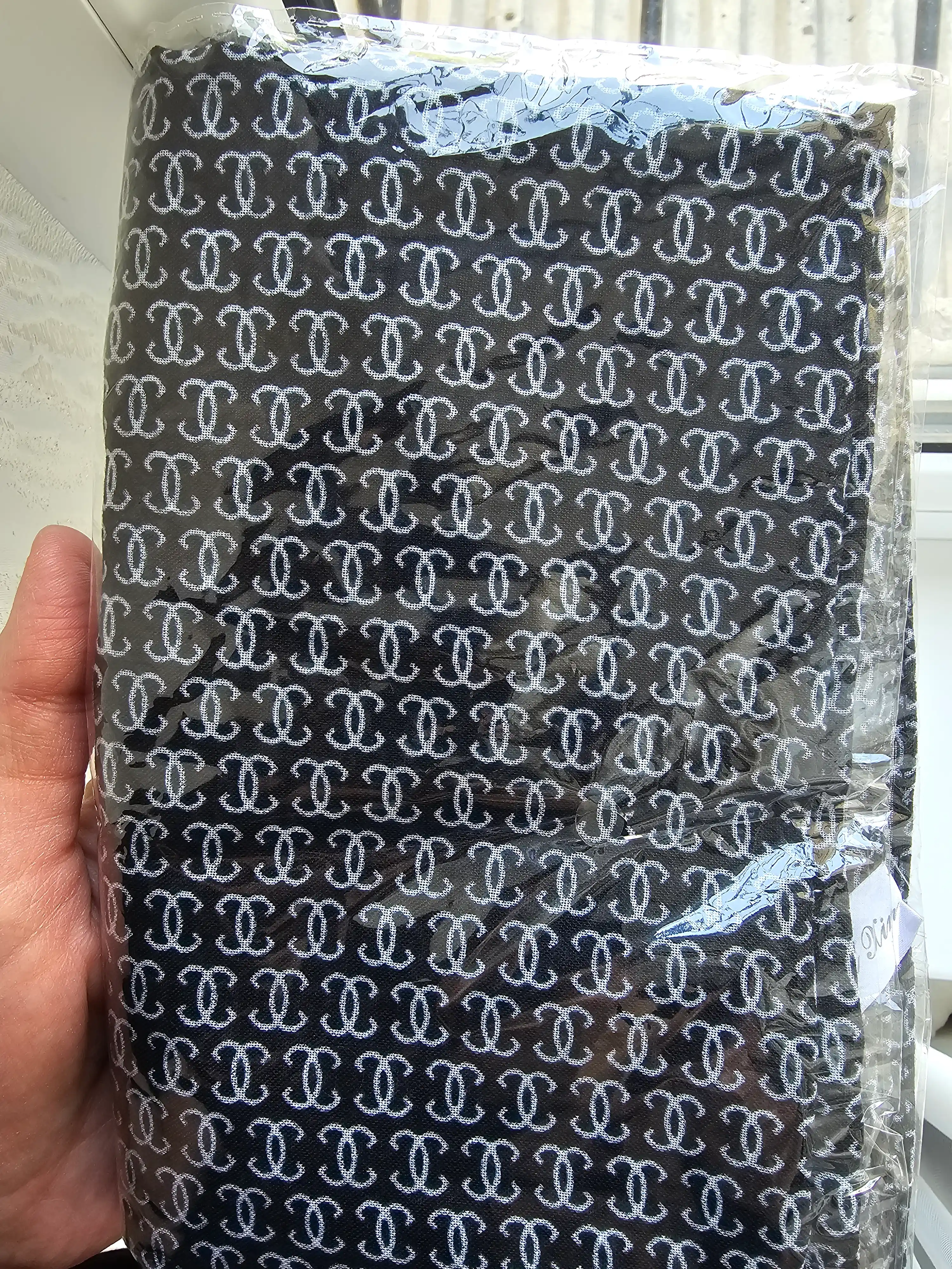 Ro‘mol va sharflar, ro‘mol, manzara, shahar, paxta, ayollar uchun, sovg‘a