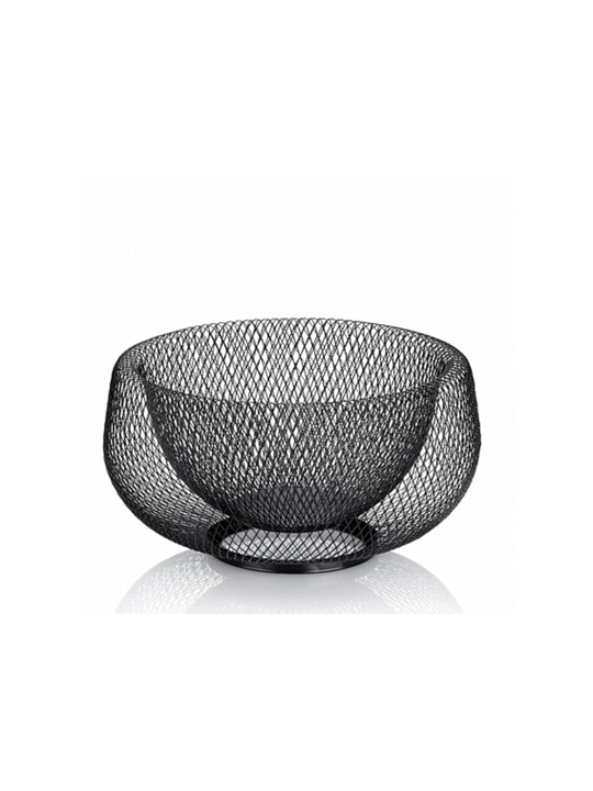 KELA Marlo meva idishi, 28,5x14,5 sm, K12511 - 