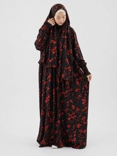 Bordo