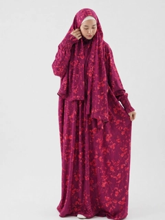 Olcharang