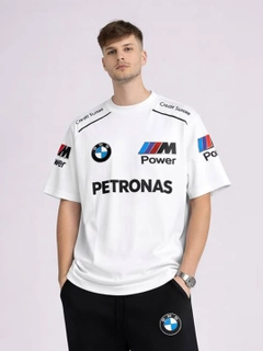 Oq