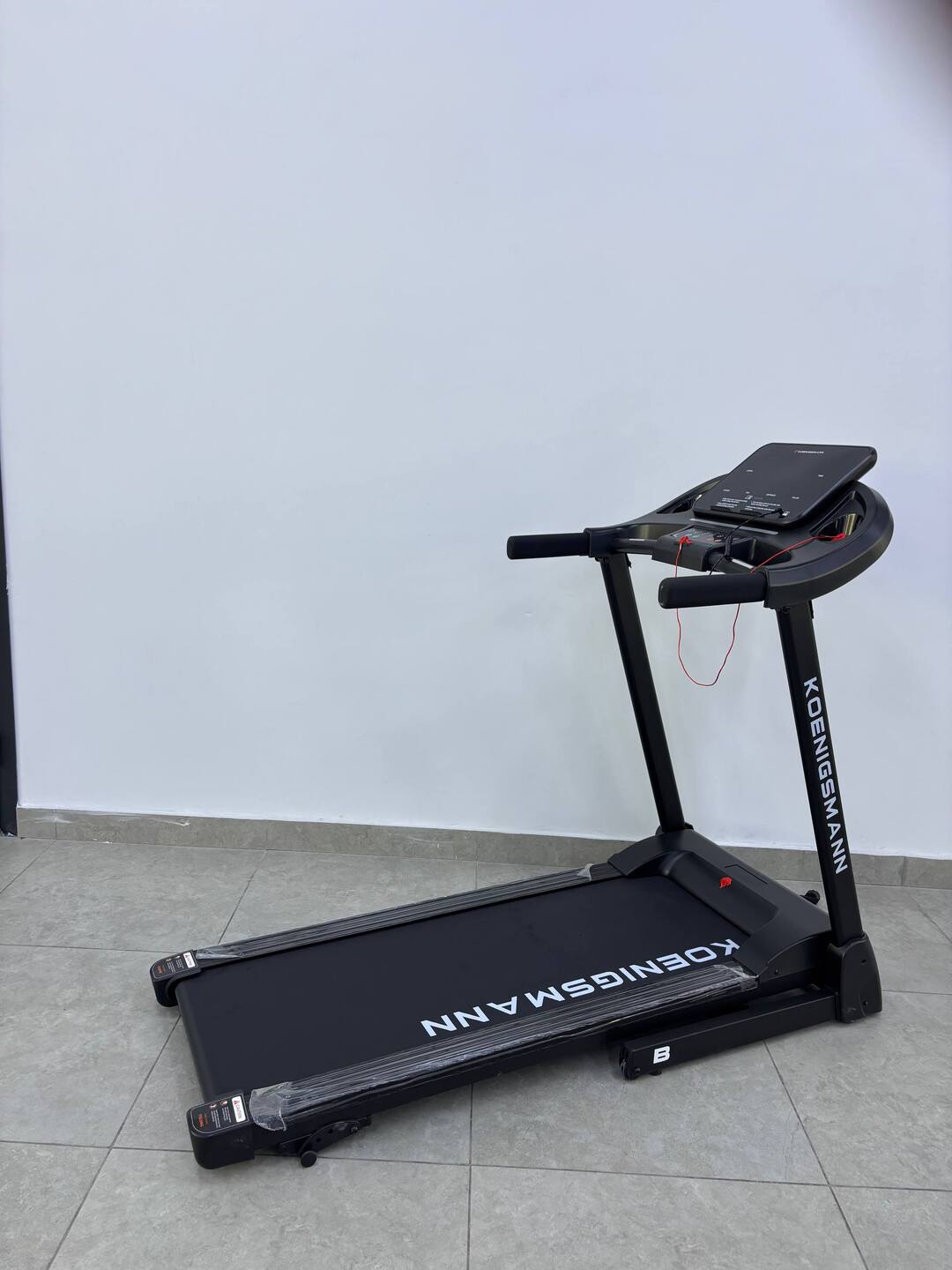 Модель : CP 1400 - 