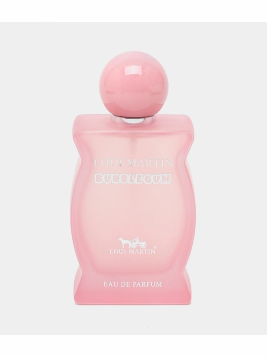Loui Martin Toy Collection ayollar atiri, 100 ml — shirin va yorqin hid