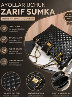 Qora