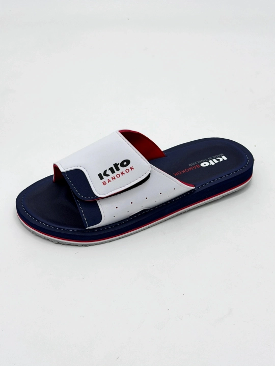 Erkaklar shippaklari KITO