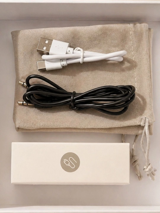 Simsiz Bluetooth quloqchinlar DR83 ANC Quloqchin shovqinni kamaytiruvchi hifi stereo basli