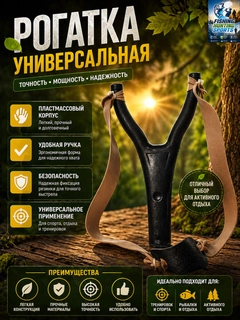 Синий меланж