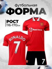 Аметистовый