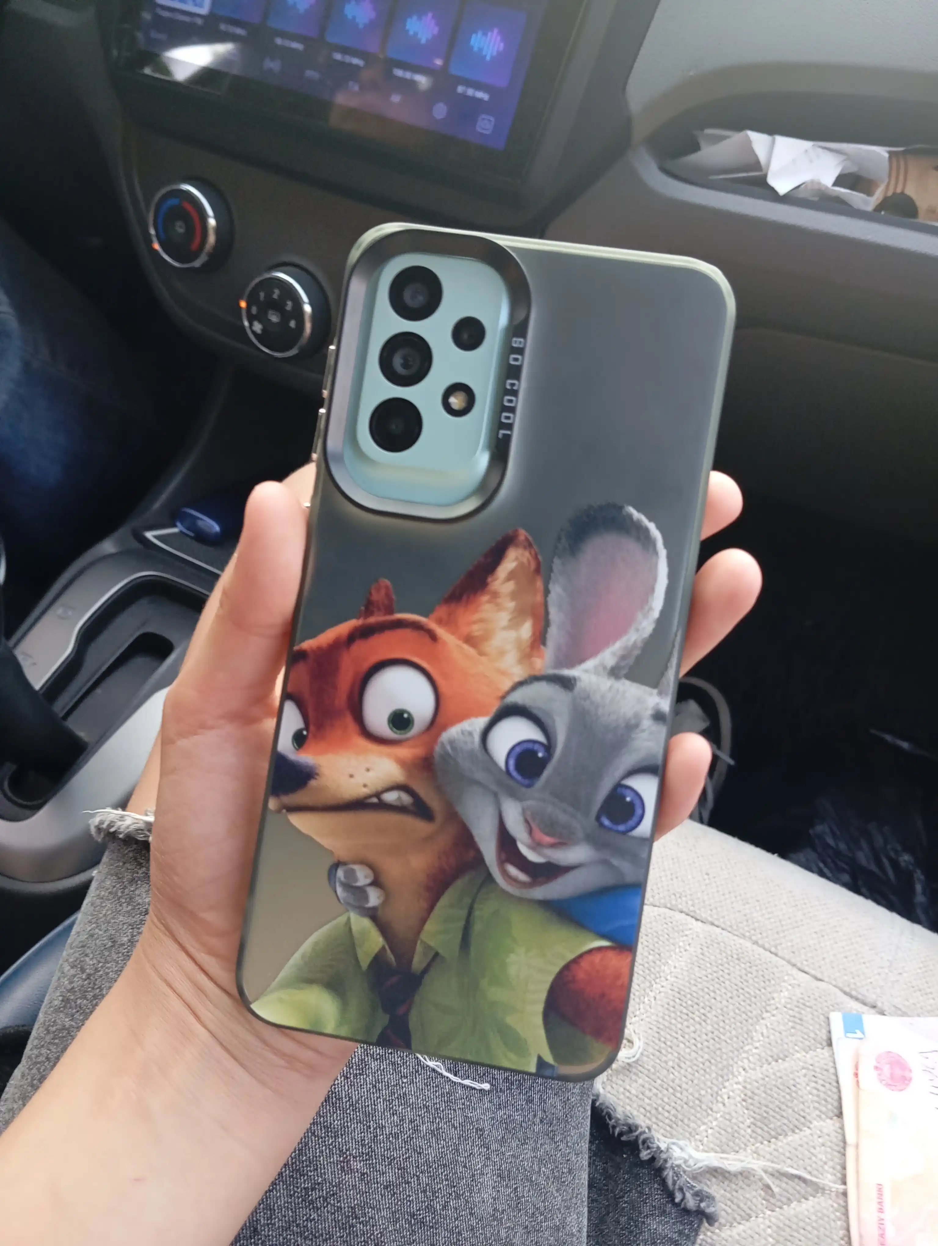 Чехол для SAMSUNG A37, A57, A57, A21S, A12, A26, A07, A10S A32, A52, A31, A54, A56, A51