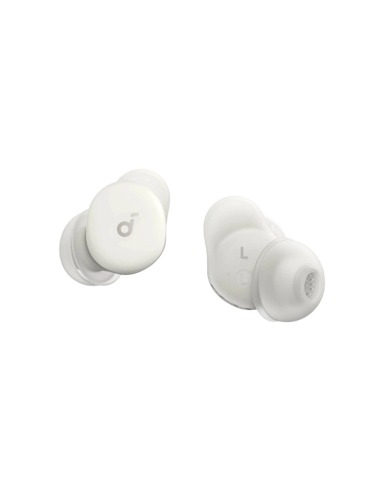 Наушники для сна Soundcore Sleep A20 Bluetooth 5.3, до 80 ч, контроль сна