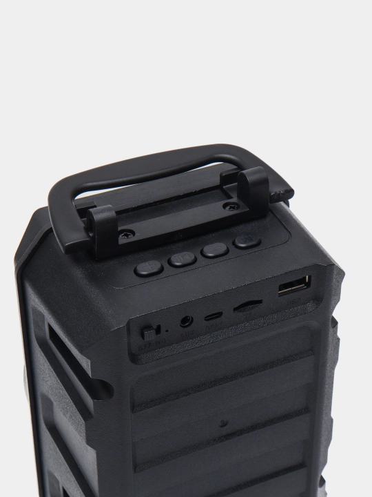Simsiz kolonka Bluetooth Soonbox S11