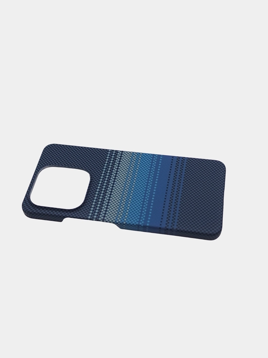 Чехол для Honor X8d