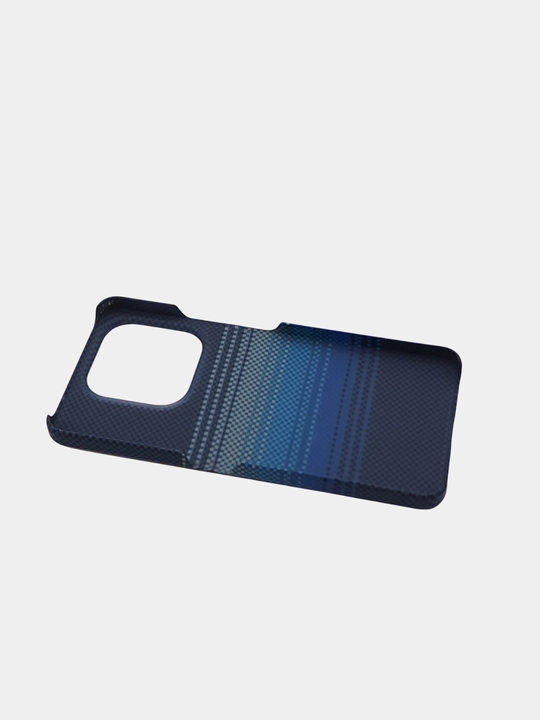 Чехол для Honor X8d