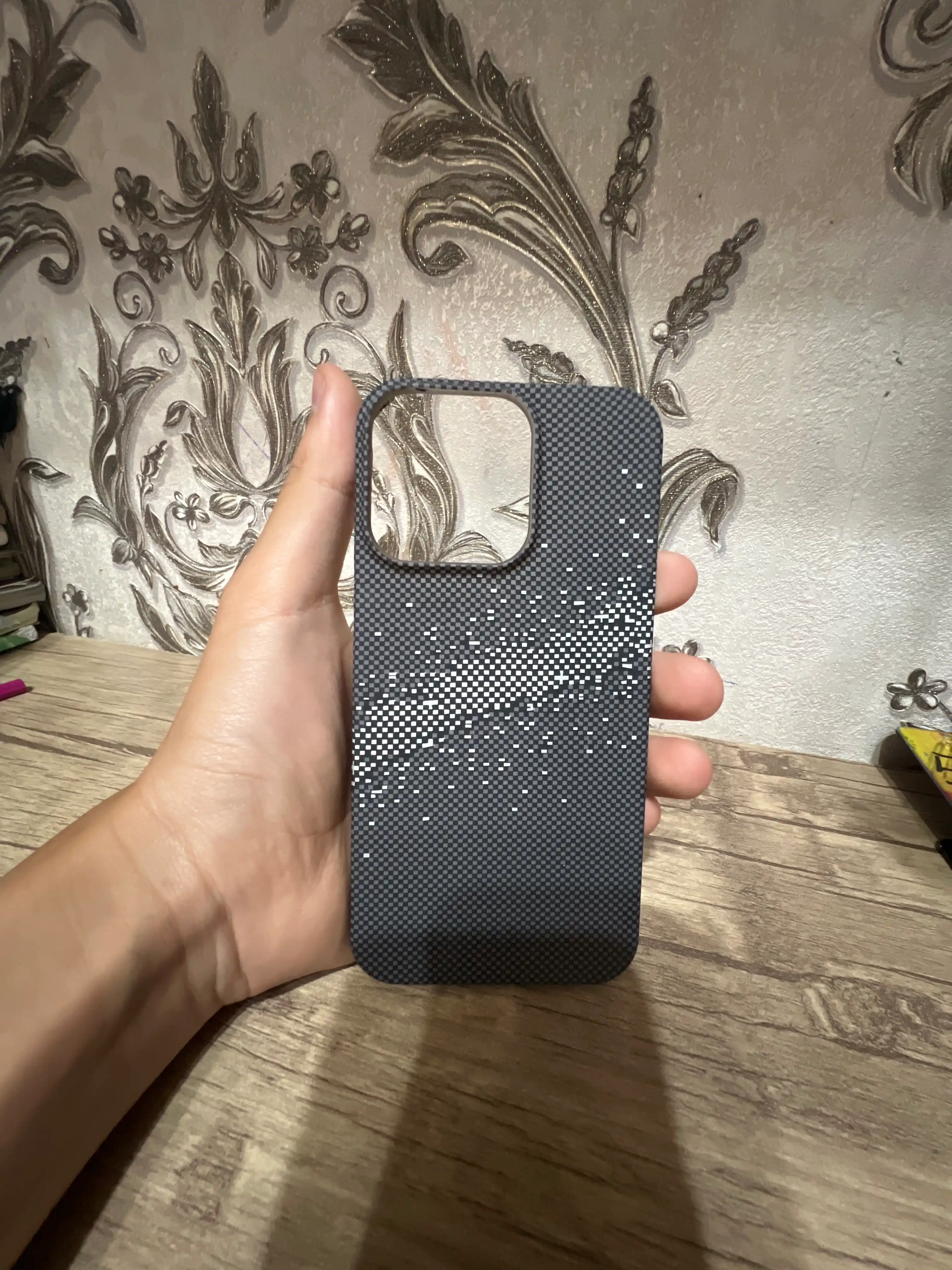 Чехол для iPhone, карбоновый, XR, 12, 13, 14, 15, 16, 17 Pro Max, жёсткий чехол для iPhone