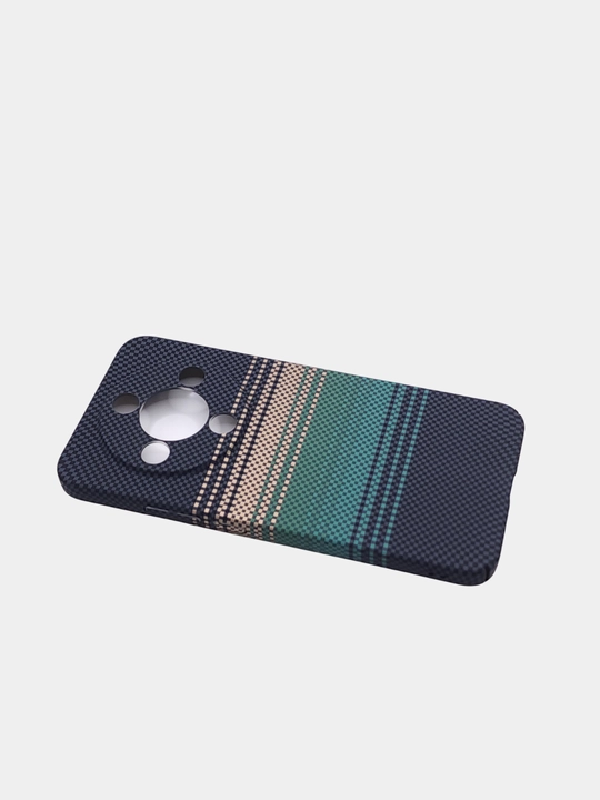 Чехол для Honor X9d