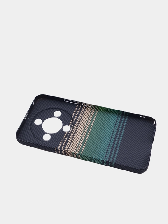 Чехол для Honor X9d