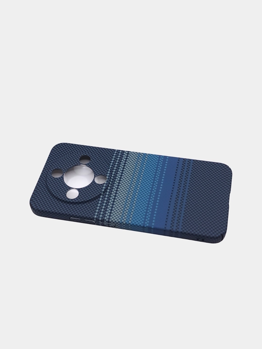 Чехол для Honor X9d
