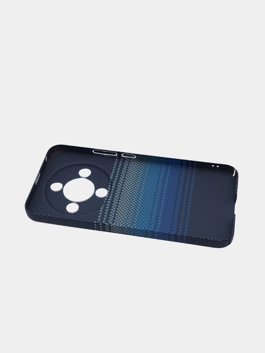 Чехол для Honor X9d