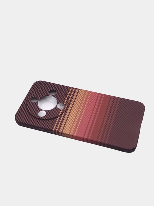 Чехол для Honor X9d