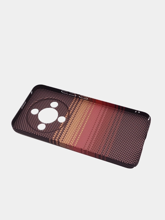 Чехол для Honor X9d