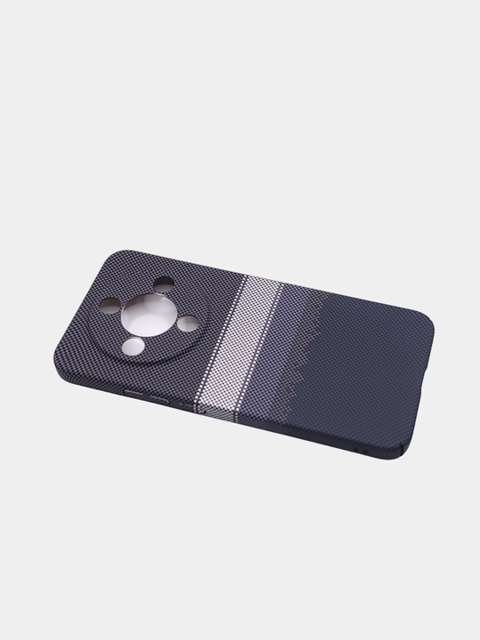 Чехол для Honor X9d