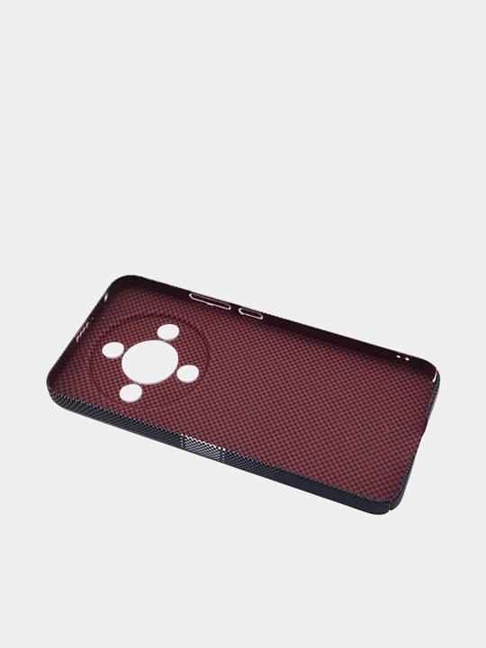 Чехол для Honor X9d