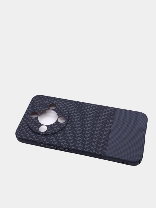 Чехол для Honor X9d